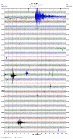 seismogram thumbnail