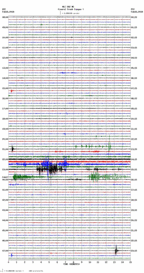 seismogram thumbnail