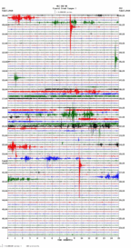 seismogram thumbnail