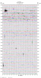 seismogram thumbnail