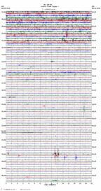 seismogram thumbnail