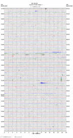 seismogram thumbnail