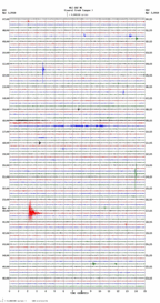 seismogram thumbnail