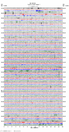 seismogram thumbnail