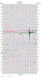 seismogram thumbnail