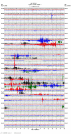 seismogram thumbnail