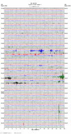 seismogram thumbnail