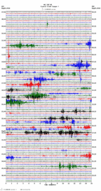 seismogram thumbnail