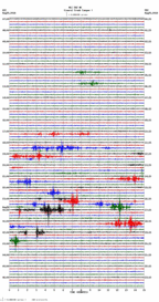 seismogram thumbnail