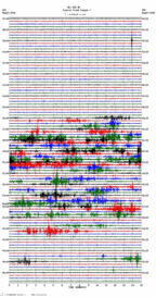 seismogram thumbnail