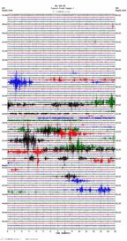 seismogram thumbnail