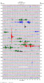 seismogram thumbnail