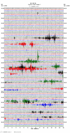 seismogram thumbnail