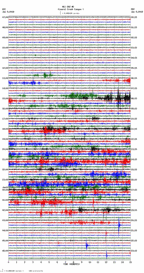 seismogram thumbnail