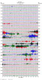 seismogram thumbnail