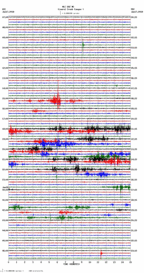 seismogram thumbnail