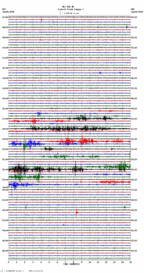 seismogram thumbnail