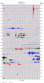 seismogram thumbnail