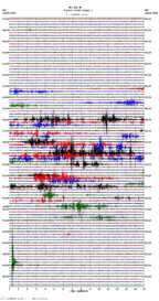 seismogram thumbnail