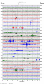 seismogram thumbnail