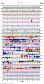 seismogram thumbnail