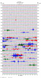 seismogram thumbnail