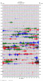 seismogram thumbnail