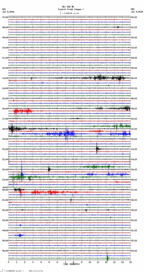 seismogram thumbnail