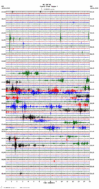 seismogram thumbnail