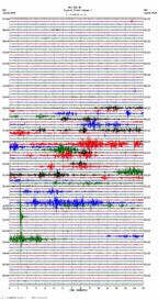 seismogram thumbnail