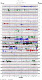 seismogram thumbnail