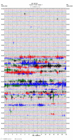 seismogram thumbnail