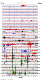 seismogram thumbnail