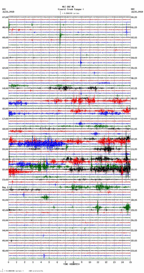 seismogram thumbnail