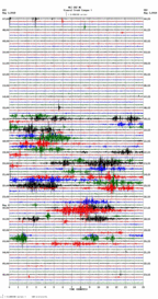 seismogram thumbnail