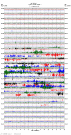 seismogram thumbnail