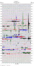 seismogram thumbnail