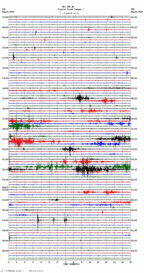 seismogram thumbnail