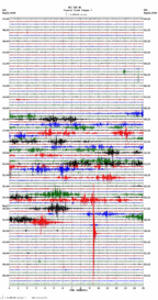 seismogram thumbnail