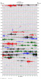 seismogram thumbnail