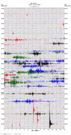 seismogram thumbnail