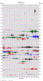 seismogram thumbnail