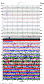 seismogram thumbnail