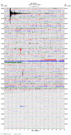 seismogram thumbnail