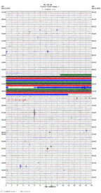 seismogram thumbnail