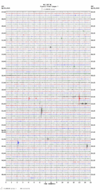 seismogram thumbnail