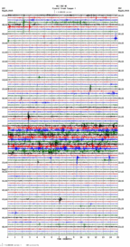 seismogram thumbnail