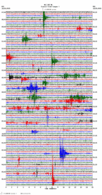 seismogram thumbnail