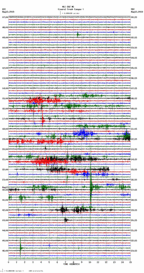 seismogram thumbnail