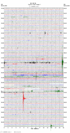 seismogram thumbnail